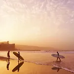 Dona Rose Surf Hostel *