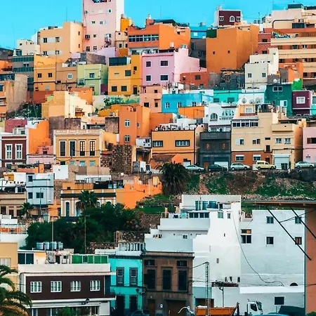 Dona Rose Surf Hostel *