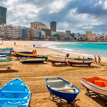 Hostel Dona Rose Surf *