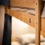 Dona Rose Surf Hostel Las Palmas de Gran Canaria