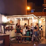 Hostel Dona Rose Surf Las Palmas de Gran Canaria