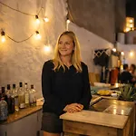 Dona Rose Surf Las Palmas de Gran Canaria