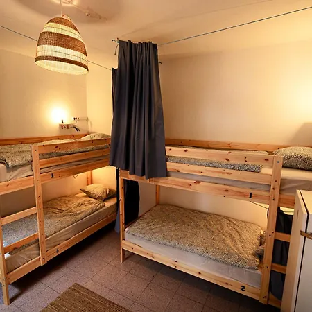 Dona Rose Surf * Las Palmas de Gran Canaria