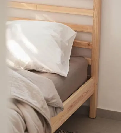 Doña Rose Surf * Las Palmas de Gran Canaria