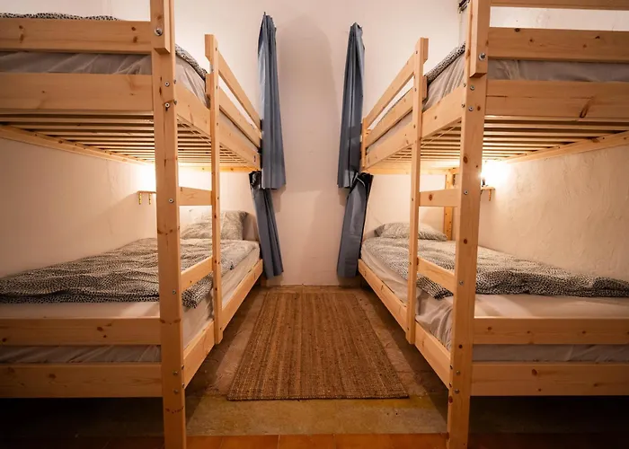 Dona Rose Surf 大加那利岛拉斯帕尔马斯