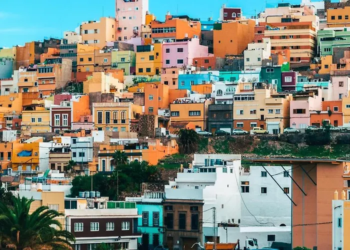 Dona Rose Surf 호스텔 *