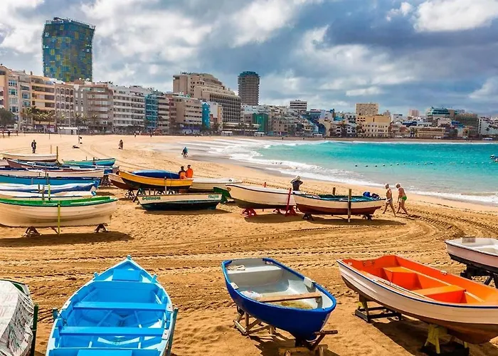 旅馆 Dona Rose Surf *