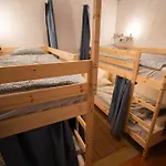 Dona Rose Surf Hostel Las Palmas / Gran Canaria