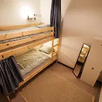 Hostel Dona Rose Surf