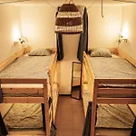 Hostel Dona Rose Surf