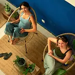 Dona Rose Surf Hostel *