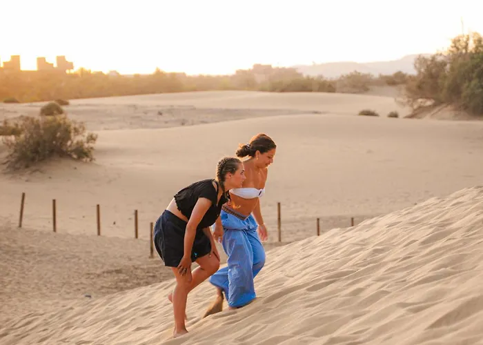 Хостел Dona Rose Surf